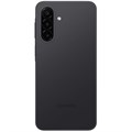 Смартфон Samsung Galaxy A18 8+256 ГБ 7468 - фото 44282