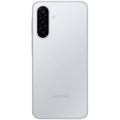 Смартфон Samsung Galaxy A18 8+256 ГБ 7468 - фото 44283