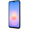 Смартфон Samsung Galaxy A18 8+256 ГБ 7468 - фото 44286