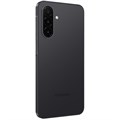 Смартфон Samsung Galaxy A18 8+256 ГБ 7468 - фото 44288