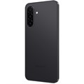 Смартфон Samsung Galaxy A18 8+256 ГБ 7468 - фото 44290