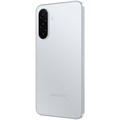 Смартфон Samsung Galaxy A18 8+256 ГБ 7468 - фото 44291