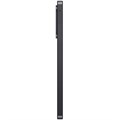 Смартфон Samsung Galaxy A18 8+256 ГБ 7468 - фото 44292