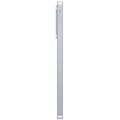 Смартфон Samsung Galaxy A18 8+256 ГБ 7468 - фото 44293