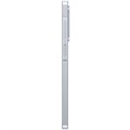 Смартфон Samsung Galaxy A18 8+256 ГБ 7468 - фото 44295