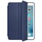 iPad (2018) Smart Case - Midnight Blue - фото 4678