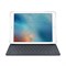 Клавиатура Smart Keyboard для iPad Pro 9.7 - фото 4685