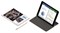 Клавиатура Smart Keyboard для iPad Pro 9.7 - фото 4686