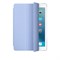 Smart Case for 11-inch iPad - Lilac - фото 4862