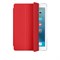 Smart Case for 11-inch iPad - RED - фото 4866