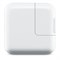 Адаптер питания Apple USB мощностью 12 Вт - фото 4934