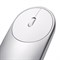 Беспроводная мышь Xiaomi Mi Portable Mouse (XMSB02MW) - фото 5686