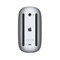 Мышь Apple Magic Mouse 2 Bluetooth - фото 7239