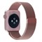 Ремешок Milanese Loop для Apple Watch 42mm - фото 7775