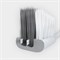 Комплект зубных щеток Xiaomi Doctor B Bass Method Toothbrush - фото 7906