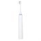 Электрическая зубная щетка Xiaomi Mi Soocas X1 Electric Sonic - фото 8238