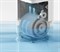 Увлажнитель воздуха Xiaomi Smartmi Zhimi Air Humidifier 2 (CJXJSQ02ZM) 2778 - фото 8560