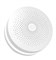 Набор датчиков умный дом Xiaomi Smart Home Security Kit (YTC4023CN) 2822 - фото 8771 Набор датчиков умный дом Xiaomi Smart Home Security Kit (YTC4023CN) 2822 - фото 8771