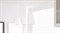 Люстра Xiaomi Yeelight Bright Moon Chandelier (YLDL03YL) 2900 - фото 9100 Люстра Xiaomi Yeelight Bright Moon Chandelier (YLDL03YL) 2900 - фото 9100