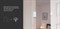 Датчик открытия дверей и окон Xiaomi Aqara Window Door Sensor (MCCGQ11LM) - фото 9116