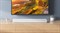 Звуковая панель Xiaomi Mi TV Soundbar (MDZ-27-DA) - фото 9303