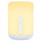 Прикроватная лампа Xiaomi Mijia Bedside Lamp 2 - фото 9326