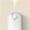 Освежитель воздуха Xiaomi Deerma Automatic Aerosol Dispenser - фото 9498