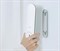 Освежитель воздуха Xiaomi Deerma Automatic Aerosol Dispenser - фото 9499