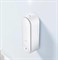 Освежитель воздуха Xiaomi Deerma Automatic Aerosol Dispenser - фото 9502