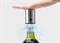 Вакуумная пробка для винных бутылок Xiaomi Circle Joy Smart Stopper Corks (CJ-JS01) - фото 9737